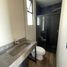 2 Habitación Apartamento en venta en Leon, Guanajuato, Leon