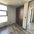 2 Habitación Apartamento en venta en Leon, Guanajuato, Leon