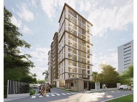 1 Habitación Apartamento en venta en Panamá, Victoriano Lorenzo, San Miguelito, Panamá