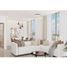 1 Habitación Apartamento en venta en Panamá, Victoriano Lorenzo, San Miguelito, Panamá