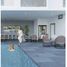 1 Habitación Apartamento en venta en Panamá, Victoriano Lorenzo, San Miguelito, Panamá