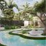 1 Habitación Apartamento en venta en Panamá, Victoriano Lorenzo, San Miguelito, Panamá