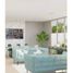 1 Habitación Apartamento en venta en Panamá, Victoriano Lorenzo, San Miguelito, Panamá