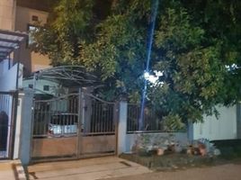 Villa 2 chambre à vendre à Tambaksari, East Jawa, Tambaksari, Surabaya