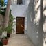 5 Schlafzimmer Haus zu verkaufen in Merida, Yucatan, Merida, Yucatan