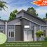 2 Bedroom House for sale in Lamongan, East Jawa, Babat, Lamongan