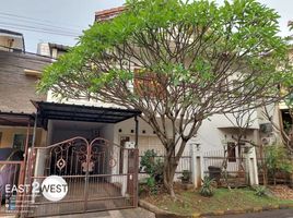 8 Bedroom House for sale in Pondok Aren, Tangerang, Pondok Aren