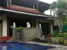 2 Bedroom Villa for sale in Sukawati, Gianyar, Sukawati