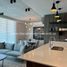 3 Schlafzimmer Wohnung zu verkaufen in Rio Abajo, Panama, Rio Abajo, Panama City, Panama, Panama