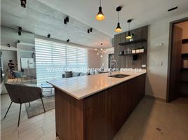 3 Schlafzimmer Wohnung zu verkaufen in Rio Abajo, Panama, Rio Abajo, Panama City, Panama, Panama