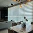 3 Schlafzimmer Wohnung zu verkaufen in Rio Abajo, Panama, Rio Abajo, Panama City, Panama, Panama