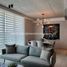 3 Schlafzimmer Wohnung zu verkaufen in Rio Abajo, Panama, Rio Abajo, Panama City, Panama, Panama