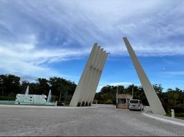 2 Schlafzimmer Appartement zu vermieten in Cozumel, Quintana Roo, Cozumel