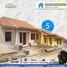 2 Bedroom House for sale in Lampung, Sukarame, Bandar Lampung, Lampung