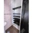 1 Schlafzimmer Appartement zu vermieten in Tamaulipas, Reynosa, Tamaulipas