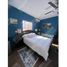1 Schlafzimmer Appartement zu vermieten in Tamaulipas, Reynosa, Tamaulipas