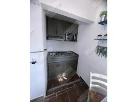 1 Schlafzimmer Appartement zu vermieten in Tamaulipas, Reynosa, Tamaulipas