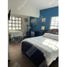 1 Schlafzimmer Appartement zu vermieten in Tamaulipas, Reynosa, Tamaulipas