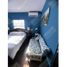 1 Schlafzimmer Appartement zu vermieten in Tamaulipas, Reynosa, Tamaulipas