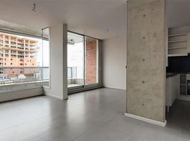 2 Habitación Apartamento en venta en Rosario, Santa Fe, Rosario