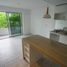Studio Condo for sale in Rosario, Santa Fe, Rosario, Santa Fe