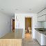Studio Condo for sale in Rosario, Santa Fe, Rosario, Santa Fe