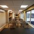 Studio Condo for sale in Rosario, Santa Fe, Rosario, Santa Fe