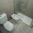 Studio Condo for sale in Rosario, Santa Fe, Rosario, Santa Fe