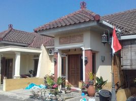 3 Bedroom Villa for sale in Indonesia, Pajangan, Bantul, Yogyakarta, Indonesia