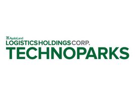  Grundstück zu verkaufen in Mabalacat City, Central Luzon, Mabalacat City