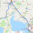  Grundstück zu verkaufen in Mabalacat City, Central Luzon, Mabalacat City