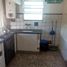2 Habitación Casa en venta en General Alvarado, Buenos Aires, General Alvarado