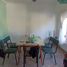 2 Habitación Casa en venta en General Alvarado, Buenos Aires, General Alvarado