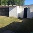2 Habitación Casa en venta en General Alvarado, Buenos Aires, General Alvarado