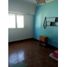 2 Habitación Casa en venta en General Alvarado, Buenos Aires, General Alvarado