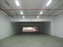 6,428 Sqft Office for rent in Damansara, Petaling, Damansara