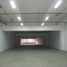 6,428 Sqft Office for rent in Petaling, Selangor, Damansara, Petaling