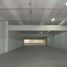 6,428 Sqft Office for rent in Damansara, Petaling, Damansara