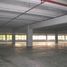 6,428 Sqft Office for rent in Damansara, Petaling, Damansara