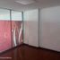 102 m² Office for rent in Mexico City, Azcapotzalco, Mexico City