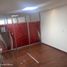 102 m² Office for rent in Mexico City, Azcapotzalco, Mexico City