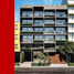 Studio Apartment for sale in Miguel Hidalgo, Mexico City, Miguel Hidalgo, Mexico City