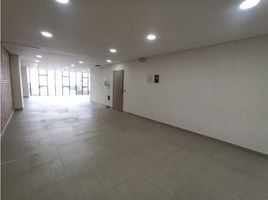 117 SqM Office for rent in Bare Foot Park (Parque de los Pies Descalzos), Medellin, Medellin