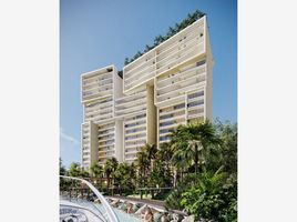 2 Schlafzimmer Appartement zu verkaufen in Cancun, Quintana Roo, Cancun