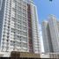  Departamento en alquiler en Cebu City, Central Visayas, Cebu City, Cebu, Central Visayas, Filipinas