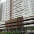  Departamento en alquiler en Cebu City, Central Visayas, Cebu City, Cebu, Central Visayas, Filipinas