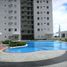  Departamento en alquiler en Cebu City, Central Visayas, Cebu City, Cebu, Central Visayas, Filipinas