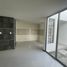 Maison 3 chambre à vendre à San Agustin Tlaxiaca, Hidalgo, San Agustin Tlaxiaca, Hidalgo