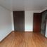 Estudio Departamento en alquiler en Cundinamarca, Bogotá, Cundinamarca