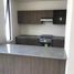 3 Schlafzimmer Haus zu verkaufen in Tlaquepaque, Jalisco, Tlaquepaque